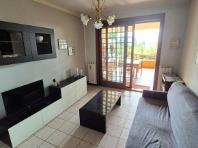 Isabel House Baveno